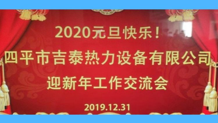 1590132157971657.jpg